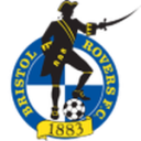 Bristol Rovers