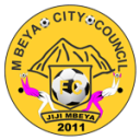 Mbeya City