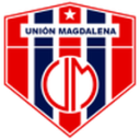 Union Magdalena