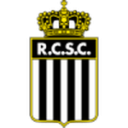 Charleroi