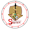 Sheger Ketema