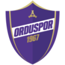 Orduspor 1967
