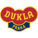 Dukla Praha