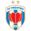 Prishtina