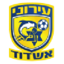 Maccabi Ashdod