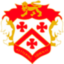 Kettering Town