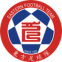 Eastern
