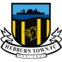 Hebburn Town