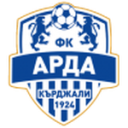 Arda Kardzhali