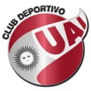 UAI Urquiza
