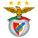 Benfica U23