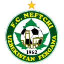 Neftchi