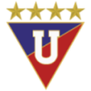 LDU de Quito
