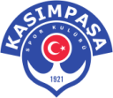 Kasımpaşa