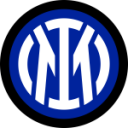 Inter U23