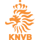 Netherlands U21