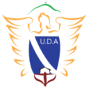 Aretxabaleta