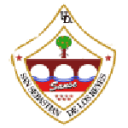 SS Reyes