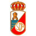RSD Alcalá