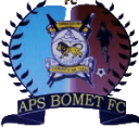 APS Bomet