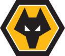 Wolves