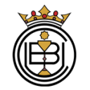 Conquense