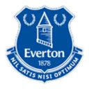 Everton