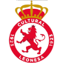 Cultural Leonesa