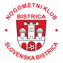Bistrica