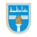 Kazma