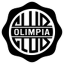Olimpia