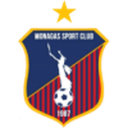 Monagas SC