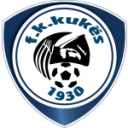 FK Kukesi