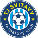 Svitavy