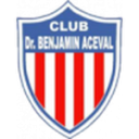 Benjamín Aceval
