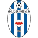 Gudja United