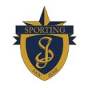 Sporting San Jose
