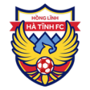 Hồng Lĩnh Hà Tĩnh