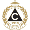 Slavia Sofia