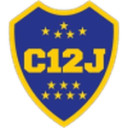 12 de Junio VH