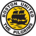 Boston United