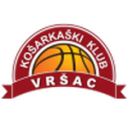 OFK Vršac