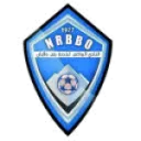 Nrb Beni Oulbene