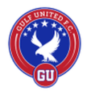 Gulf United
