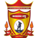 Ikorodu City