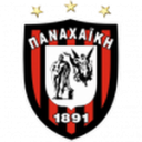 Panachaiki FC