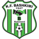 Bashkimi Kumanovo