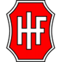 Hvidovre
