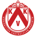 Kortrijk U21