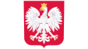 Wisła Kraków II